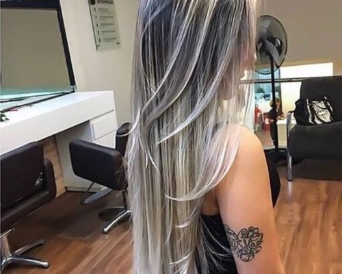 071db637dde4c4deb505cccb4c5d7b0a