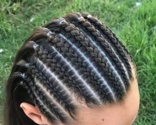 0f2fe487b35689a51d20f76af0c91f94