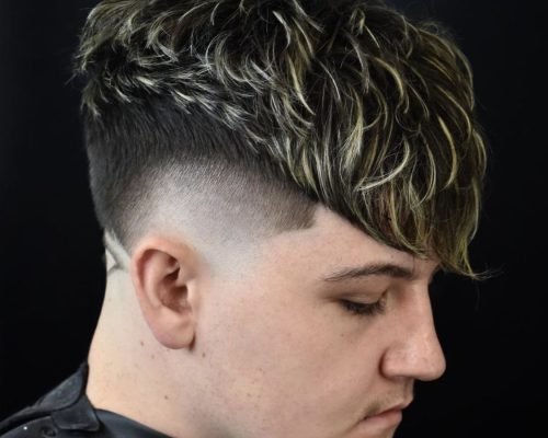 150b0df2561c5ba37e2500a7c3508bf3