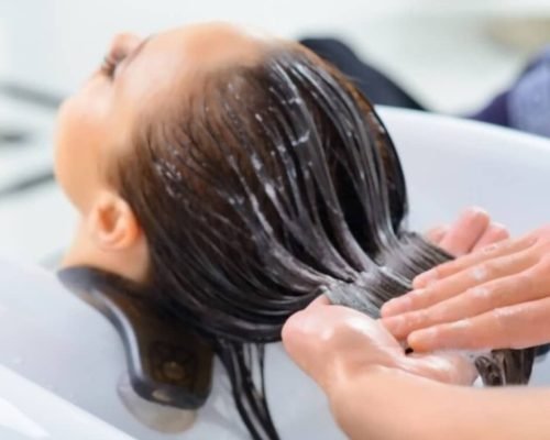 1cee333ad0d14edfe1212a5f2d0eb566