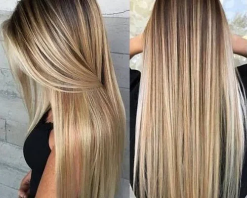 2609cc51cf146070b98e85367520c60a