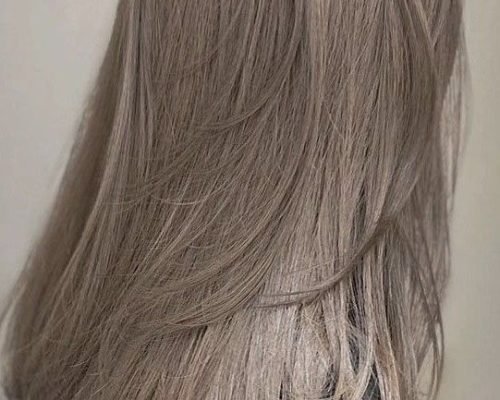 2c503d2e491cacbeef9390ff29c660e1