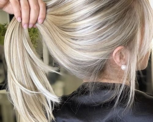 518243b0e93edb2e3380a264bb9030d4