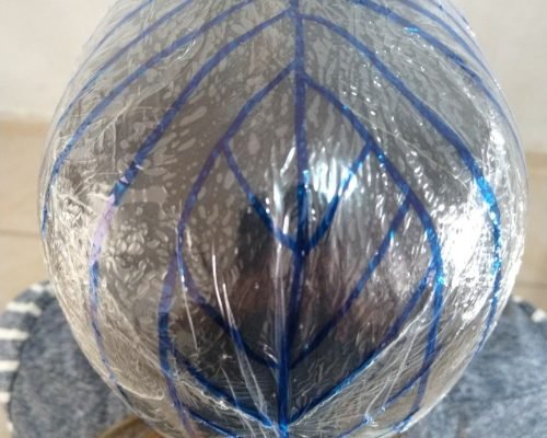 73c7e1aa68ebdf66cc82798816fc158c