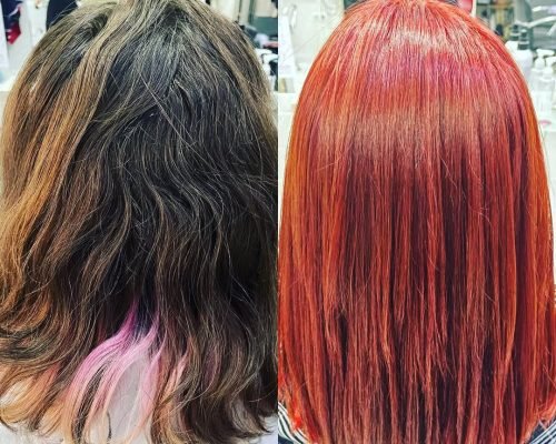 Apostamos todo al rojo#🛑🛑🛑🛑🛑🛑 Apostamos todo al rojo#🛑🛑🛑🛑🛑🛑