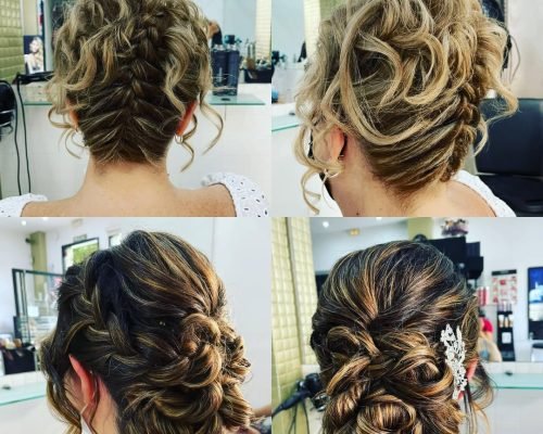 Invitadas #eventos😍🙏🏼 Invitadas #eventos😍🙏🏼