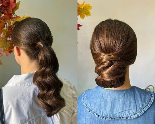 Invitadas perfectas #bodasyeventos