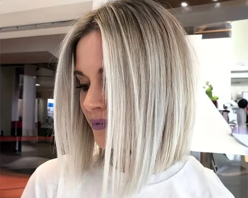 a2ed561f8866216b714ef563a98e2d0c