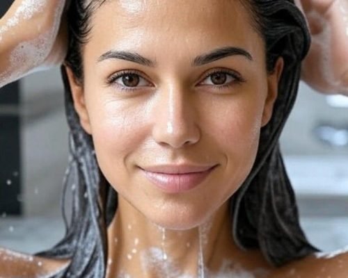 c8fb1e5ae31faadfe9fa4f289686e0cc