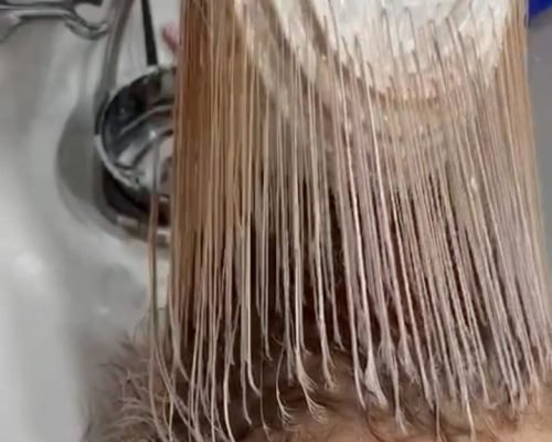 d1fefe915c8f72f50eaef827c680cb86