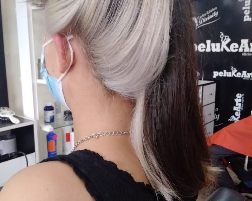 e5676872753ae2a001c8d433806eb8a6